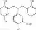 Fig. 07 - Method of treating cancers using beta-lapachone or analogs or derivatives thereof
