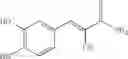 Fig. 09 - Method of treating cancers using beta-lapachone or analogs or derivatives thereof