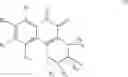 Fig. 28 - Method of treating cancers using beta-lapachone or analogs or derivatives thereof