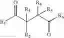 Fig. 05 - Dicarbonyl derivatives and methods of use
