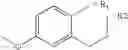 Fig. 06 - Dicarbonyl derivatives and methods of use