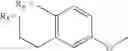 Fig. 07 - Dicarbonyl derivatives and methods of use