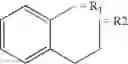 Fig. 08 - Dicarbonyl derivatives and methods of use