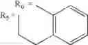 Fig. 09 - Dicarbonyl derivatives and methods of use