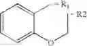 Fig. 10 - Dicarbonyl derivatives and methods of use