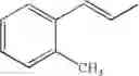 Fig. 100 - Dicarbonyl derivatives and methods of use