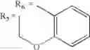 Fig. 11 - Dicarbonyl derivatives and methods of use