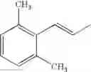 Fig. 110 - Dicarbonyl derivatives and methods of use