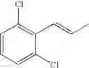 Fig. 112 - Dicarbonyl derivatives and methods of use