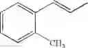 Fig. 124 - Dicarbonyl derivatives and methods of use
