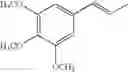 Fig. 136 - Dicarbonyl derivatives and methods of use