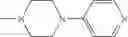 Fig. 137 - Dicarbonyl derivatives and methods of use
