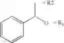 Fig. 14 - Dicarbonyl derivatives and methods of use
