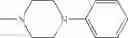 Fig. 149 - Dicarbonyl derivatives and methods of use