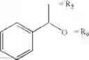 Fig. 15 - Dicarbonyl derivatives and methods of use