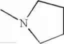 Fig. 151 - Dicarbonyl derivatives and methods of use