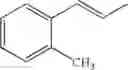 Fig. 152 - Dicarbonyl derivatives and methods of use