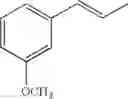 Fig. 154 - Dicarbonyl derivatives and methods of use