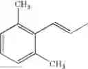 Fig. 158 - Dicarbonyl derivatives and methods of use