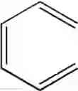Fig. 16 - Dicarbonyl derivatives and methods of use