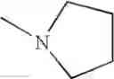 Fig. 161 - Dicarbonyl derivatives and methods of use