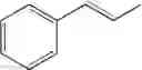Fig. 162 - Dicarbonyl derivatives and methods of use