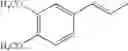 Fig. 166 - Dicarbonyl derivatives and methods of use