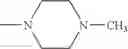 Fig. 167 - Dicarbonyl derivatives and methods of use