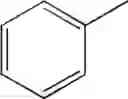 Fig. 17 - Dicarbonyl derivatives and methods of use