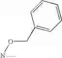 Fig. 174 - Dicarbonyl derivatives and methods of use