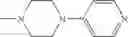 Fig. 178 - Dicarbonyl derivatives and methods of use