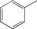 Fig. 18 - Dicarbonyl derivatives and methods of use