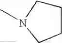Fig. 181 - Dicarbonyl derivatives and methods of use