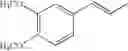 Fig. 182 - Dicarbonyl derivatives and methods of use