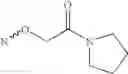 Fig. 183 - Dicarbonyl derivatives and methods of use
