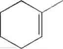 Fig. 19 - Dicarbonyl derivatives and methods of use