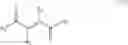 Fig. 192 - Dicarbonyl derivatives and methods of use
