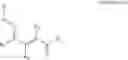 Fig. 196 - Dicarbonyl derivatives and methods of use