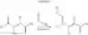 Fig. 197 - Dicarbonyl derivatives and methods of use