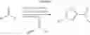 Fig. 199 - Dicarbonyl derivatives and methods of use