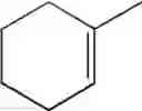 Fig. 20 - Dicarbonyl derivatives and methods of use
