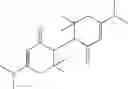 Fig. 200 - Dicarbonyl derivatives and methods of use