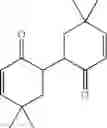 Fig. 201 - Dicarbonyl derivatives and methods of use