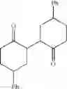 Fig. 202 - Dicarbonyl derivatives and methods of use