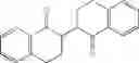 Fig. 205 - Dicarbonyl derivatives and methods of use