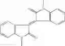 Fig. 207 - Dicarbonyl derivatives and methods of use