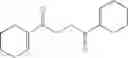 Fig. 209 - Dicarbonyl derivatives and methods of use