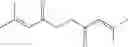 Fig. 210 - Dicarbonyl derivatives and methods of use