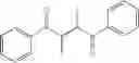 Fig. 211 - Dicarbonyl derivatives and methods of use