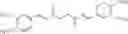 Fig. 216 - Dicarbonyl derivatives and methods of use